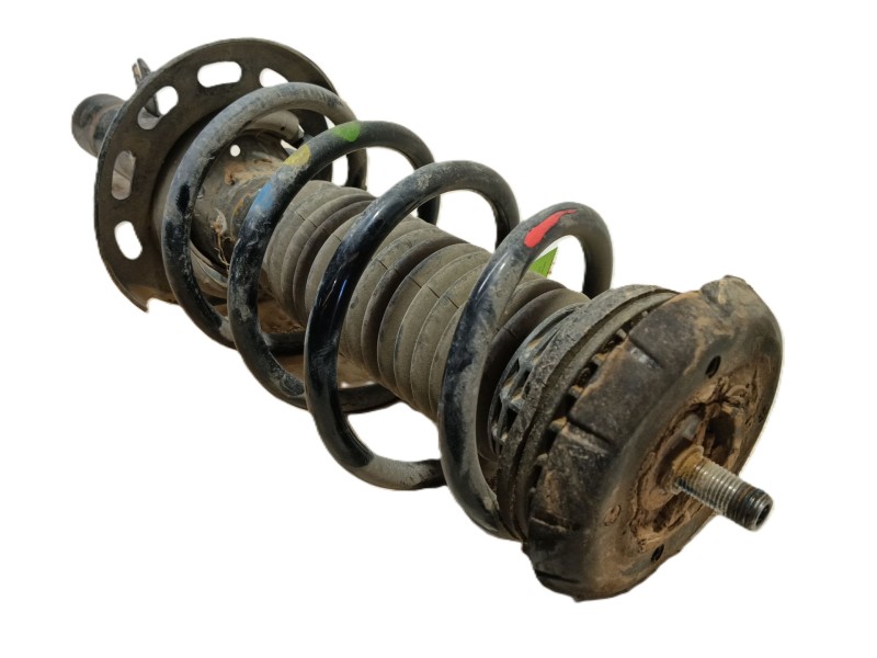 Recambio de amortiguador delantero derecho para citroën c3 aircross ii (2r_, 2c_) 1.6 bluehdi 120 (2cbhzh) referencia OEM IAM  9