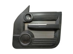 Recambio de guarnecido puerta delantera derecha para dodge nitro 2.8 crd 4wd referencia OEM IAM  4991430 