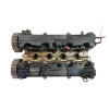 Recambio de culata para peugeot 307 (3a/c) 1.6 16v referencia OEM IAM 9824689880 9656769580 