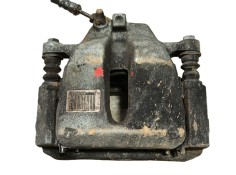 Recambio de pinza freno delantera derecha para citroën c3 aircross ii (2r_, 2c_) 1.6 bluehdi 120 (2cbhzh) referencia OEM IAM  96