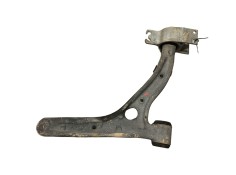 Recambio de brazo suspension inferior delantero izquierdo para mercedes-benz cla coupé (c117) cla 220 cdi / d (117.303) referenc