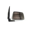 Recambio de espejo retrovisor derecho para dfsk k series caja/chasis 1.0 referencia OEM IAM 8202010KA01  