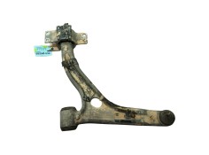 Recambio de brazo suspension inferior delantero izquierdo para mercedes-benz cla coupé (c117) cla 220 cdi / d (117.303) referenc 2
