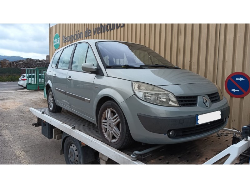 renault grand scénic ii (jm0/1_) del año 2004