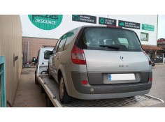 renault grand scénic ii (jm0/1_) del año 2004 2