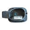 Recambio de tapa exterior combustible para audi q5 (8rb) 2.0 tdi quattro referencia OEM IAM 8R0809999B 8R0809999B 
