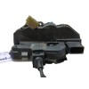 Recambio de cerradura puerta delantera derecha para chevrolet cruze (j300) 1.6 referencia OEM IAM 13503150 13503814 