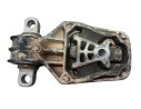 SOPORTE MOTOR TRASERO A2462401209 