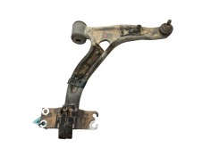 Recambio de brazo suspension inferior delantero derecho para mercedes-benz cla coupé (c117) cla 220 cdi / d (117.303) referencia