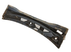 Recambio de torpedo para dodge nitro 2.8 crd 4wd referencia OEM IAM  55157159 