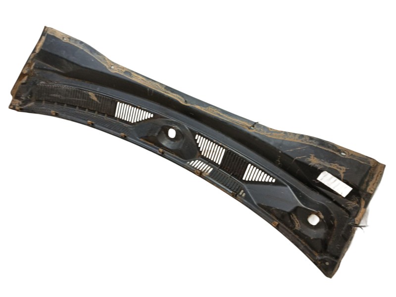 Recambio de torpedo para dodge nitro 2.8 crd 4wd referencia OEM IAM  55157159 