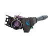 Recambio de mando luces para subaru outback (bs) 2.0 d awd (bsd) referencia OEM IAM 83115AL030 173832 