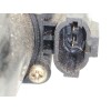 Recambio de elevalunas delantero derecho para hyundai coupe (gk) 1.6 fx referencia OEM IAM   