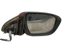 RETROVISOR DERECHO 963014EH6A 