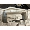 Recambio de piloto trasero derecho interior para volkswagen touran (5t1) 2.0 tdi referencia OEM IAM 5TA945094D L90059825 