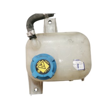 DEPOSITO EXPANSION 51811408 