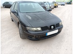 SEAT TOLEDO II (1M2)