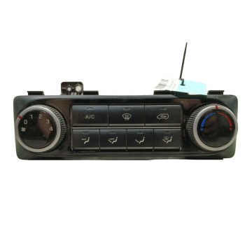 MANDO CALEFACCION / AIRE ACONDICIONADO 9725059200 9725059XXX 