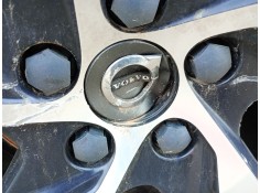 Recambio de llanta para volvo xc40 (536) t3 referencia OEM IAM 31445812 ET50.5 7.5Jx18 2