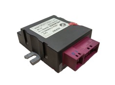 Recambio de modulo electronico para bmw 3 (e90) 320 d referencia OEM IAM   