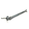 Recambio de transmision central para bmw serie 3 berlina (e90) 320d referencia OEM IAM   