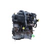 Recambio de motor completo para toyota yaris (_p13_) 1.5 hybrid (nhp130_) referencia OEM IAM 1NZFXE X1NP92 