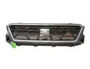 REJILLA DELANTERA 6F9853654A9B9 6F9853692SE216 