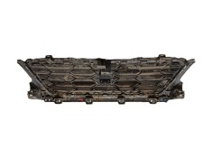 Recambio de rejilla delantera para seat arona (kj7, kjp) 1.0 tsi referencia OEM IAM  6F9853692SE216  2