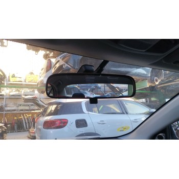 ESPEJO RETROVISOR INTERIOR MN124448 