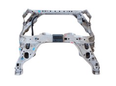 Recambio de puente delantero para bmw 1 (e87) 116 d referencia OEM IAM   