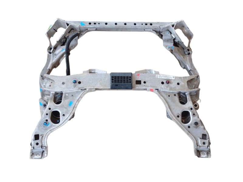 Recambio de puente delantero para bmw 1 (e87) 116 d referencia OEM IAM   