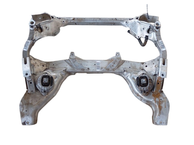 Recambio de puente delantero para bmw 1 (e87) 116 d referencia OEM IAM   