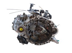 Recambio de caja cambios para kia stonic (yb) 1.0 t-gdi referencia OEM IAM 4300032840 U94L 