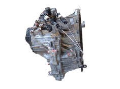 Recambio de caja cambios para kia stonic (yb) 1.0 t-gdi referencia OEM IAM 4300032840 U94L  2