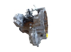 Recambio de caja cambios para seat ibiza v (kj1, kjg) 1.0 tsi referencia OEM IAM 0DF300045C SJD  2