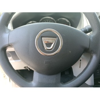 AIRBAG DELANTERO IZQUIERDO 985109782R 