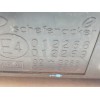 Recambio de retrovisor derecho para hyundai tucson (jm) 2.0 comfort referencia OEM IAM 012268  012269