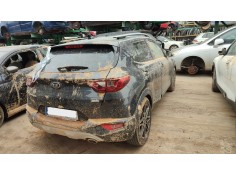 kia stonic (yb) del año 2020 2