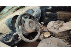 fiat 500 c (312_) del año 2020 2