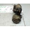 Recambio de motor arranque para chrysler stratus cabrio (jx) 2.5 limited referencia OEM IAM 4609058 4609058 M001T78581ZC