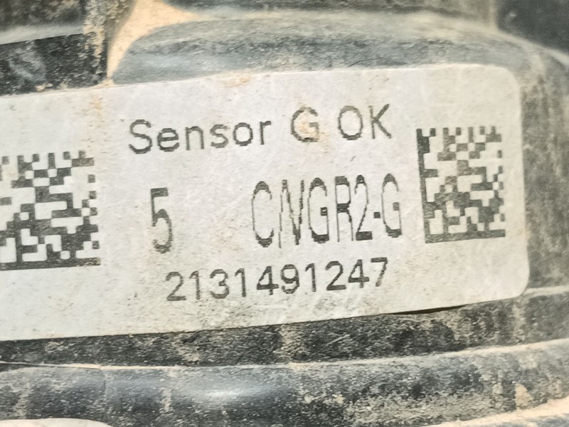 Recambio de cremallera direccion para mercedes-benz cla coupé (c117) cla 220 cdi / d (117.303) referencia OEM IAM A2464609000  