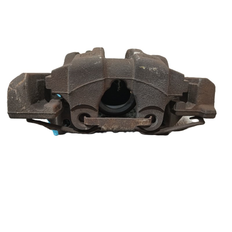 Recambio de pinza freno delantera izquierda para bmw 1 (e87) 120 d referencia OEM IAM 34116766681  