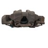 Recambio de pinza freno delantera izquierda para bmw 1 (e87) 120 d referencia OEM IAM 34116766681  