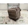 Recambio de abs para volvo s40 berlina 2.0 16v cat referencia OEM IAM 30821397 0273004125 0265216017