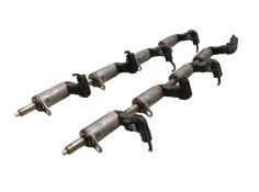 Recambio de sensor para audi a4 b8 (8k2) 2.0 tfsi referencia OEM IAM   