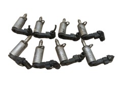 Recambio de sensor para audi a4 b8 (8k2) 2.0 tfsi referencia OEM IAM    2