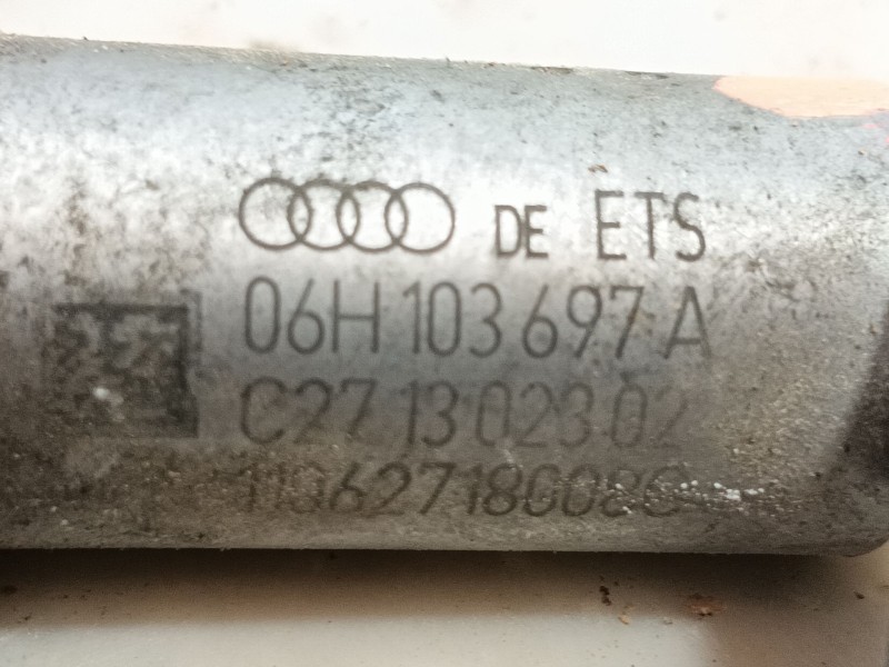 Recambio de sensor para audi a4 b8 (8k2) 2.0 tfsi referencia OEM IAM   