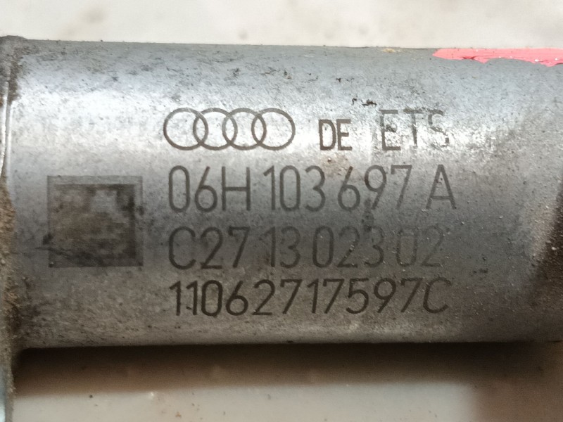 Recambio de sensor para audi a4 b8 (8k2) 2.0 tfsi referencia OEM IAM   