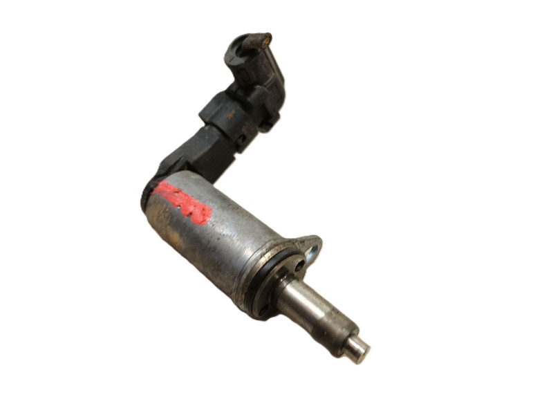 Recambio de sensor para audi a4 b8 (8k2) 2.0 tfsi referencia OEM IAM   