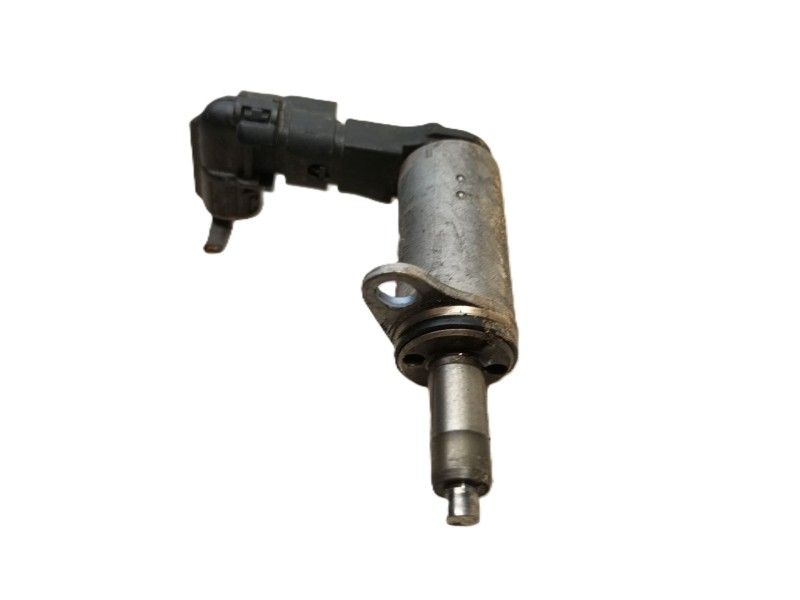 Recambio de sensor para audi a4 b8 (8k2) 2.0 tfsi referencia OEM IAM   